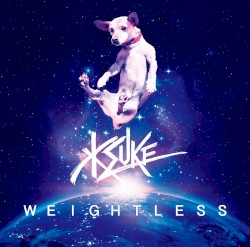 Weightless