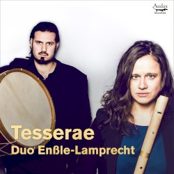 Tesserae