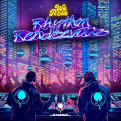 Rhythm Rendezvous