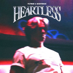 HEARTLESS