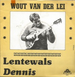 Lentewals