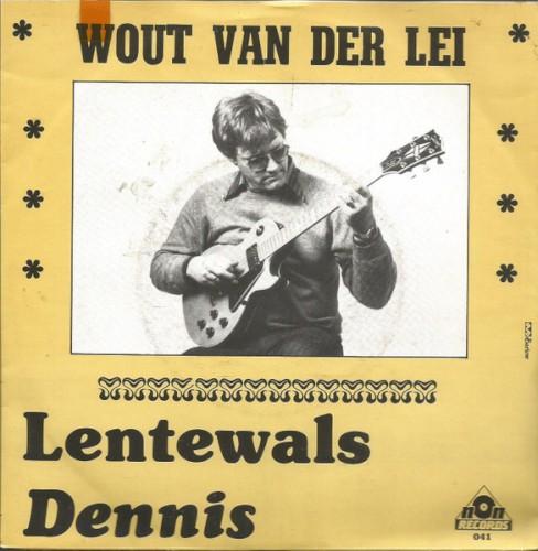Lentewals