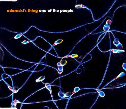 One of the People