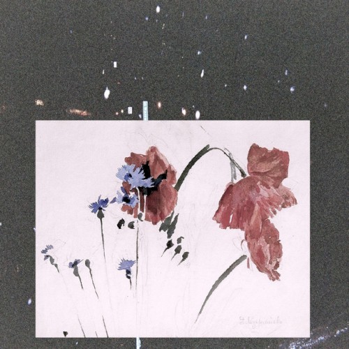 Grow