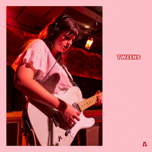 Audiotree Live