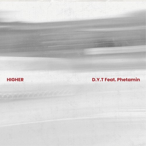 Higher