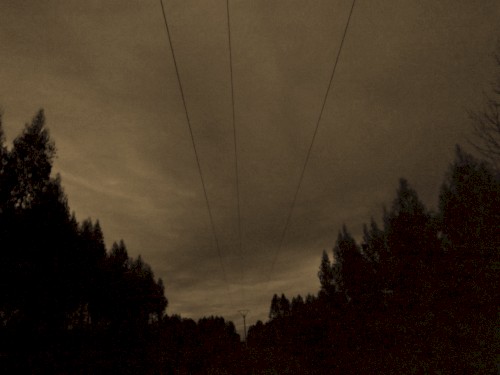 Decrepitude II