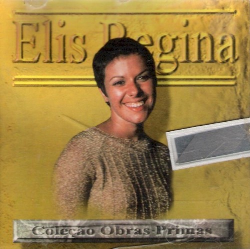 Coleção obras-primas