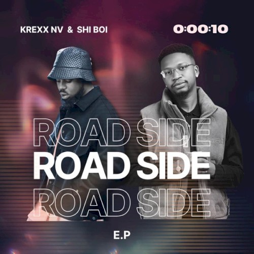 Roadside