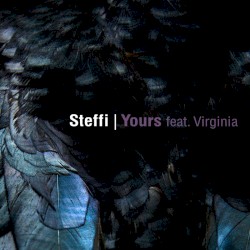 Yours