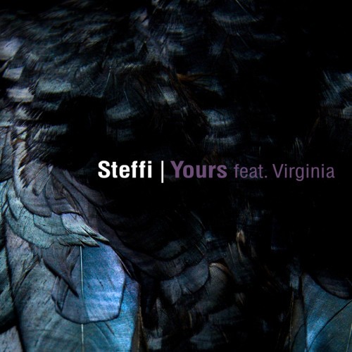 Yours