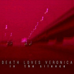 In the Silence