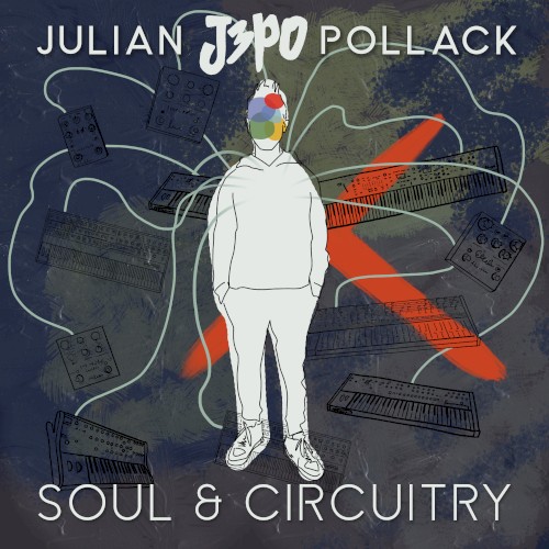 Soul & Circuitry