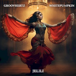 Jelili