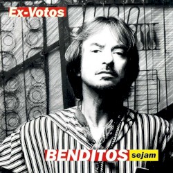 Benditos Sejam