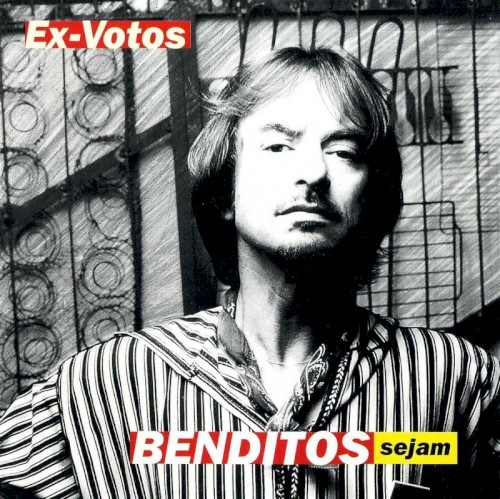 Benditos Sejam