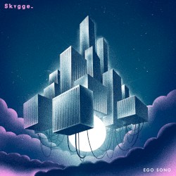 Ego Song