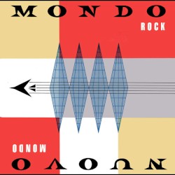 Nuovo Mondo