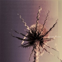 Dead Vibrations