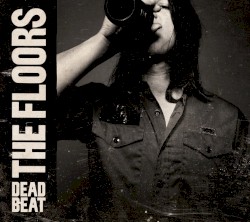 DEAD BEAT