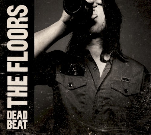 DEAD BEAT