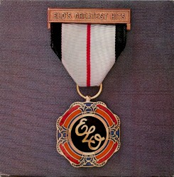 ELO’s Greatest Hits