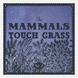 Touch Grass Vol. 2