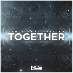 Together
