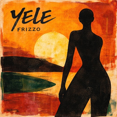 Yele