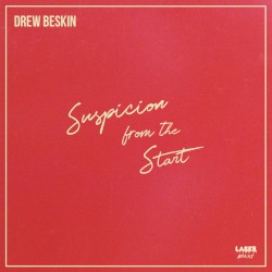 Suspicion From the Start