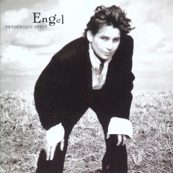 Engel