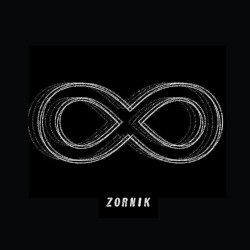 Infinity