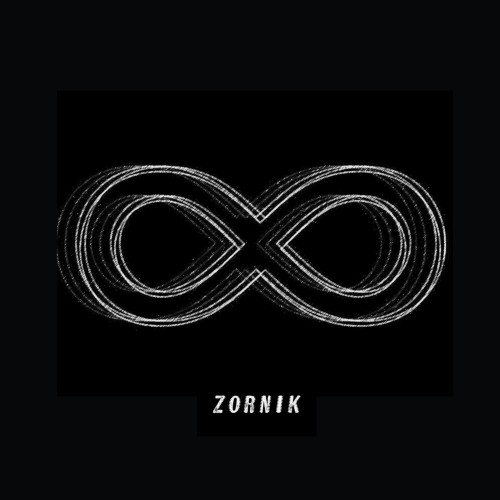 Infinity