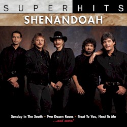 Super Hits