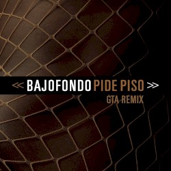 Pide piso