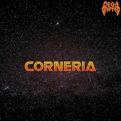 Corneria