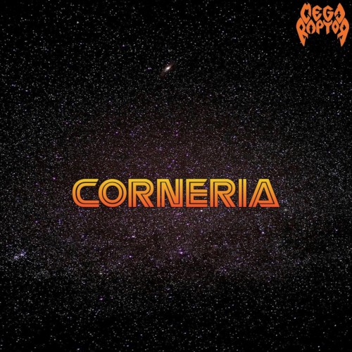 Corneria