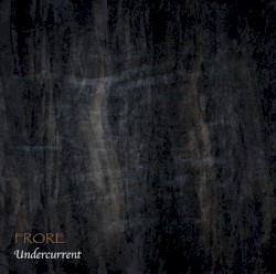 Undercurrent