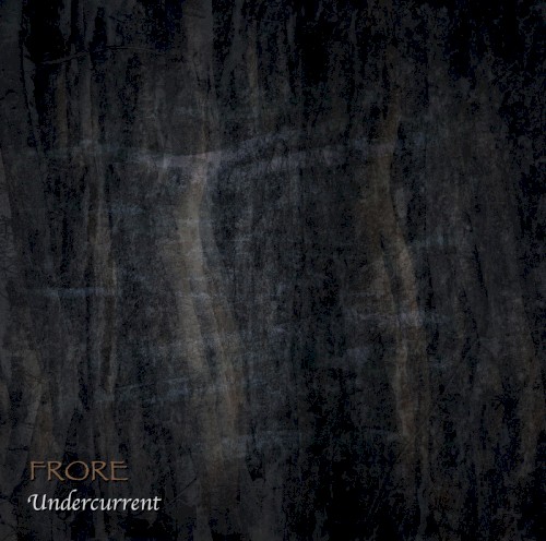Undercurrent