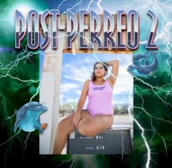 Post-Perreo 2