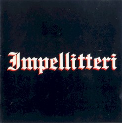 Impellitteri