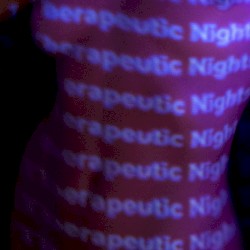 Therapeutic Nights Out