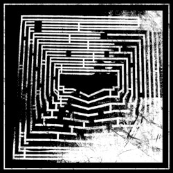 Unearthed Remixes I