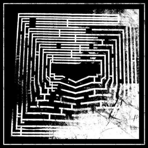 Unearthed Remixes I