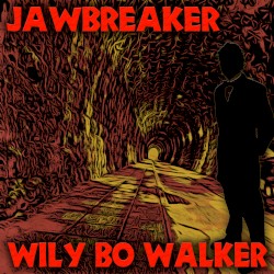 Jawbreaker