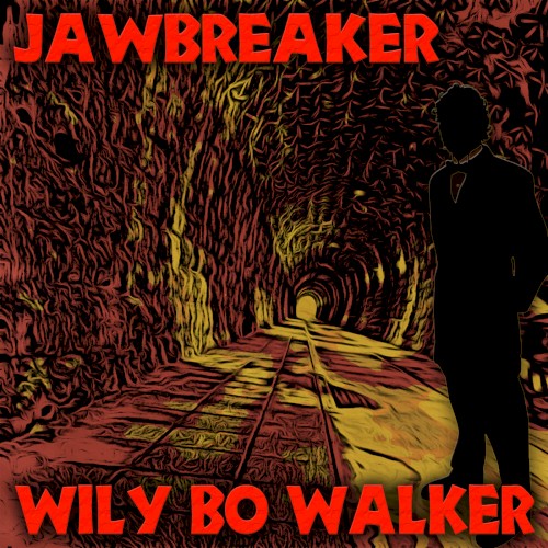Jawbreaker