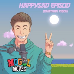 HappySad Episode