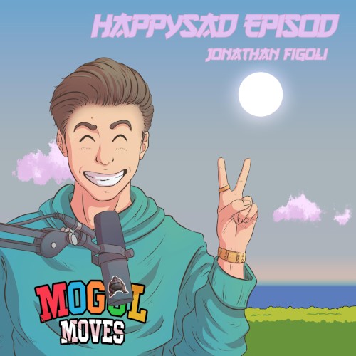 HappySad Episode