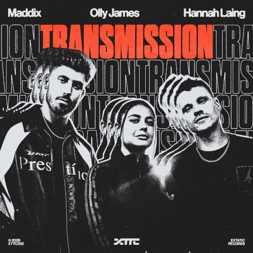 Transmission