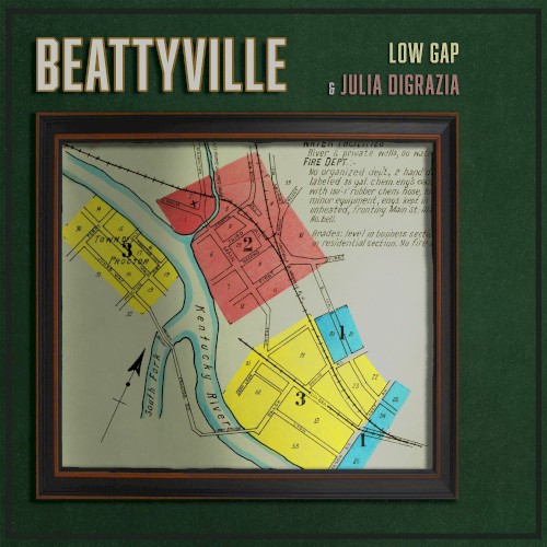 Beattyville